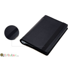 Чохол Lenovo yoga tablet 2 8,0 830f Seenda Bluetooth клавіатура black Чохол Lenovo yoga tablet 2 8,0 830f Seenda Bluetooth клавіатура black
