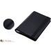 Чохол Lenovo yoga tablet 2 8,0 830f Seenda Bluetooth клавіатура black Чохол Lenovo yoga tablet 2 8,0 830f Seenda Bluetooth клавіатура black