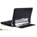 Чохол Lenovo yoga tablet 2 8,0 830f Seenda Bluetooth клавіатура black Чохол Lenovo yoga tablet 2 8,0 830f Seenda Bluetooth клавіатура black