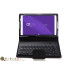 Чохол Sony tablet Z3 8,0 Seenda Bluetooth клавіатура black