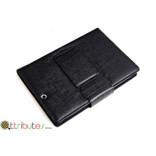 Чохол Sony tablet Z3 8,0 Seenda Bluetooth клавіатура black