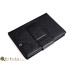 Чохол Sony tablet Z3 8,0 Seenda Bluetooth клавіатура black