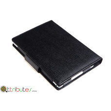 Чохол Sony tablet Z3 8,0 Seenda Bluetooth клавіатура black