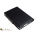 Чохол Sony tablet Z3 8,0 Seenda Bluetooth клавіатура black
