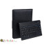 Чохол Sony tablet Z3 8,0 Seenda Bluetooth клавіатура black