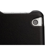 Чехол iPad Air/iPad Air 2 JISONCASE Executive Smart Case Black