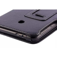 Чохол ASUS MeMO Pad 7 ME70 Classic book cover dark blue