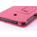 Чохол ASUS MeMO Pad 7 ME70 Classic book cover rose red
