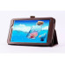Чохол ASUS MeMO Pad 7 ME70 Classic book cover brown