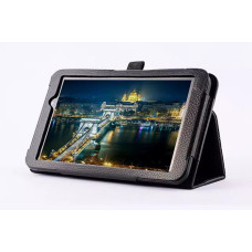 Чохол ASUS MeMO Pad 7 ME70 Classic book cover black