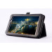 Чохол ASUS MeMO Pad 7 ME70 Classic book cover black