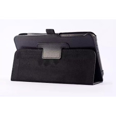 Чохол ASUS MeMO Pad 7 ME70 Classic book cover black