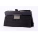 Чохол ASUS MeMO Pad 7 ME70 Classic book cover black