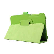 Чохол ASUS Fonepad 7 FE170 Classic book cover apple green Чохол ASUS Fonepad 7 FE170 Classic book cover apple green