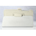 Чохол ASUS Fonepad 7 FE170 Classic book cover white