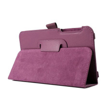 Чохол ASUS Fonepad 7 FE170 Classic book cover purple Чохол ASUS Fonepad 7 FE170 Classic book cover purple