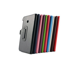 Чохол ASUS Fonepad 7 FE170 Classic book cover white