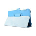 Чохол ASUS Fonepad 7 FE170 Classic book cover sky blue Чохол ASUS Fonepad 7 FE170 Classic book cover sky blue