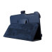 1520, Чехол ASUS Fonepad 7 FE170 Classic book cover dark blue, 01289, 225грн, 1289, Classic, Чехлы на ASUS Fonepad 7 FE170CG