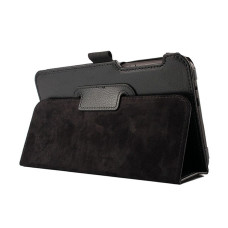 1521, Чехол ASUS Fonepad 7 FE170 Classic book cover black, 01290, 225грн, 1290, Classic, Чехлы на ASUS Fonepad 7 FE170CG