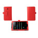 Чохол ASUS Fonepad 7 FE170 Classic book cover red