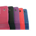Чохол SAMSUNG GALAXY tab 2 7.0 p3100, p3110 Classic book cover black Чохол SAMSUNG GALAXY tab 2 7.0 p3100, p3110 Classic book cover black