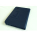 Чохол SAMSUNG GALAXY tab 2 7.0 p3100, p3110 Classic book cover dark blue