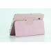 Чехол SAMSUNG GALAXY tab 2 7.0 p3100, p3110 Classic book cover pink