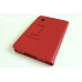 Чехол SAMSUNG GALAXY tab 2 7.0 p3100, p3110 Classic book cover red Чехол SAMSUNG GALAXY tab 2 7.0 p3100, p3110 Classic book cover red