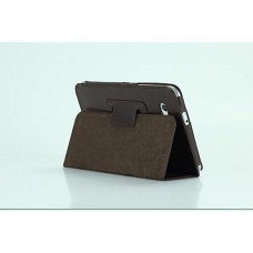Чохол SAMSUNG GALAXY tab 2 7.0 p3100, p3110 Classic book cover brown Чохол SAMSUNG GALAXY tab 2 7.0 p3100, p3110 Classic book cover brown
