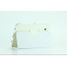 Чохол SAMSUNG GALAXY tab 2 7.0 p3100, p3110 Classic book cover white