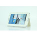 Чехол SAMSUNG GALAXY tab 3 7.0 t210, t211 Classic book cover white Чехол SAMSUNG GALAXY tab 3 7.0 t210, t211 Classic book cover white