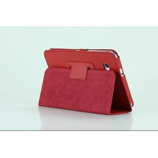 Чехол SAMSUNG GALAXY tab 2 7.0 p3100, p3110 Classic book cover red Чехол SAMSUNG GALAXY tab 2 7.0 p3100, p3110 Classic book cover red