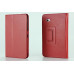 Чехол SAMSUNG GALAXY tab 2 7.0 p3100, p3110 Classic book cover red Чехол SAMSUNG GALAXY tab 2 7.0 p3100, p3110 Classic book cover red