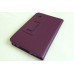 Чохол SAMSUNG GALAXY tab 2 7.0 p3100, p3110 Classic book cover purple Чохол SAMSUNG GALAXY tab 2 7.0 p3100, p3110 Classic book cover purple