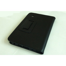 Чохол SAMSUNG GALAXY tab 2 7.0 p3100, p3110 Classic book cover black Чохол SAMSUNG GALAXY tab 2 7.0 p3100, p3110 Classic book cover black