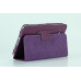 Чохол SAMSUNG GALAXY tab 2 7.0 p3100, p3110 Classic book cover purple Чохол SAMSUNG GALAXY tab 2 7.0 p3100, p3110 Classic book cover purple