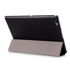 Чохол Sony Xperia Tablet Z4 10,1 SGP771, SGP712 Moko ultraslim black