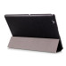 Чохол Sony Xperia Tablet Z4 10,1 SGP771, SGP712 Moko ultraslim black