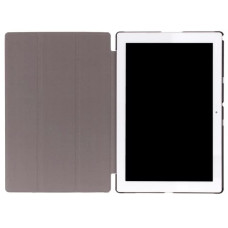 Чохол Sony Xperia Tablet Z4 10,1 SGP771, SGP712 Moko ultraslim black