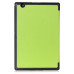 Чохол Sony Xperia Tablet Z4 10,1 SGP771, SGP712 Moko ultraslim apple green