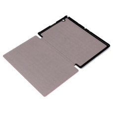 Чохол Sony Xperia Tablet Z4 10,1 SGP771, SGP712 Moko ultraslim brown