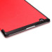 Чохол Sony Xperia Tablet Z4 10,1 SGP771, SGP712 Moko ultraslim red