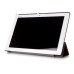 Чохол Sony Xperia Tablet Z4 10,1 SGP771, SGP712 Moko ultraslim black