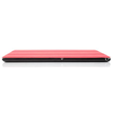 Чохол Sony Xperia Tablet Z4 10,1 SGP771, SGP712 Moko ultraslim red