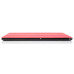 Чохол Sony Xperia Tablet Z4 10,1 SGP771, SGP712 Moko ultraslim red