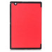 Чохол Sony Xperia Tablet Z4 10,1 SGP771, SGP712 Moko ultraslim red