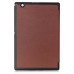 Чохол Sony Xperia Tablet Z4 10,1 SGP771, SGP712 Moko ultraslim brown