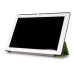 Чохол Sony Xperia Tablet Z4 10,1 SGP771, SGP712 Moko ultraslim apple green