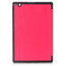 Чохол Sony Xperia Tablet Z4 10,1 SGP771, SGP712 Moko ultraslim rose red Чохол Sony Xperia Tablet Z4 10,1 SGP771, SGP712 Moko ultraslim rose red